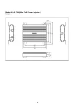 Предварительный просмотр 61 страницы Bolin Technology SD500 Series User Manual