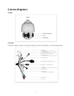 Предварительный просмотр 7 страницы Bolin Technology SD5SN-M-10162017 User Manual