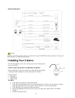 Предварительный просмотр 8 страницы Bolin Technology SD5SN-M-10162017 User Manual