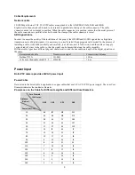 Предварительный просмотр 9 страницы Bolin Technology SD5SN-M-10162017 User Manual