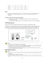 Предварительный просмотр 10 страницы Bolin Technology SD5SN-M-10162017 User Manual