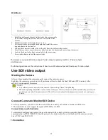 Предварительный просмотр 11 страницы Bolin Technology SD5SN-M-10162017 User Manual