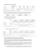 Предварительный просмотр 12 страницы Bolin Technology SD5SN-M-10162017 User Manual