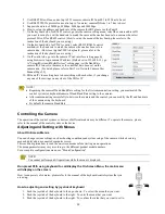 Предварительный просмотр 13 страницы Bolin Technology SD5SN-M-10162017 User Manual