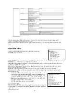 Предварительный просмотр 15 страницы Bolin Technology SD5SN-M-10162017 User Manual