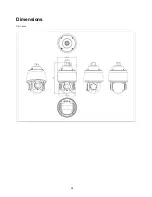 Предварительный просмотр 24 страницы Bolin Technology SD5SN-M-10162017 User Manual