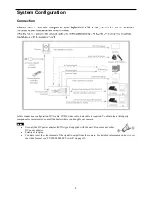 Предварительный просмотр 9 страницы Bolin Technology VCC-2HD10B-SN User Manual