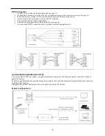 Предварительный просмотр 12 страницы Bolin Technology VCC-2HD10B-SN User Manual