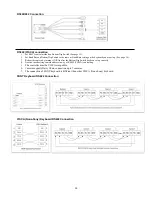 Предварительный просмотр 13 страницы Bolin Technology VCC-2HD10B-SN User Manual