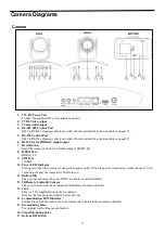 Предварительный просмотр 7 страницы Bolin Technology VCC-4KHDB-M-11142018 User Manual