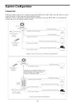 Предварительный просмотр 10 страницы Bolin Technology VCC-4KHDB-M-11142018 User Manual