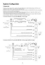 Предварительный просмотр 12 страницы Bolin Technology VCC-7 Series User Manual