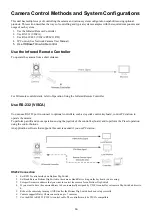 Предварительный просмотр 16 страницы Bolin Technology VCC-7 Series User Manual