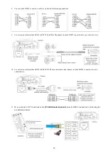 Предварительный просмотр 17 страницы Bolin Technology VCC-7 Series User Manual