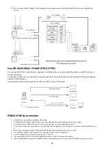 Предварительный просмотр 18 страницы Bolin Technology VCC-7 Series User Manual