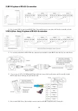 Предварительный просмотр 19 страницы Bolin Technology VCC-7 Series User Manual