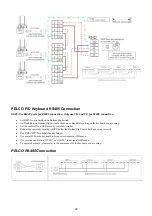 Предварительный просмотр 20 страницы Bolin Technology VCC-7 Series User Manual