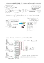 Предварительный просмотр 21 страницы Bolin Technology VCC-7 Series User Manual