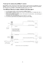 Предварительный просмотр 25 страницы Bolin Technology VCC-7 Series User Manual