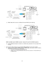 Предварительный просмотр 28 страницы Bolin Technology VCC-7 Series User Manual