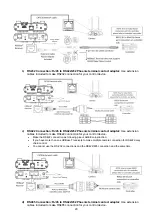 Предварительный просмотр 29 страницы Bolin Technology VCC-7 Series User Manual