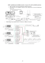 Предварительный просмотр 30 страницы Bolin Technology VCC-7 Series User Manual