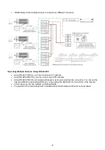 Предварительный просмотр 31 страницы Bolin Technology VCC-7 Series User Manual