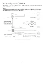 Предварительный просмотр 32 страницы Bolin Technology VCC-7 Series User Manual