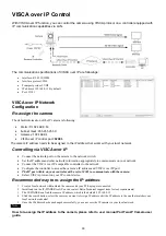 Предварительный просмотр 33 страницы Bolin Technology VCC-7 Series User Manual