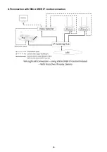 Предварительный просмотр 36 страницы Bolin Technology VCC-7 Series User Manual