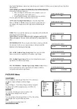 Предварительный просмотр 42 страницы Bolin Technology VCC-7 Series User Manual