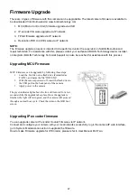 Предварительный просмотр 47 страницы Bolin Technology VCC-7 Series User Manual