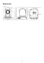 Предварительный просмотр 56 страницы Bolin Technology VCC-7 Series User Manual