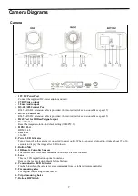 Предварительный просмотр 7 страницы Bolin Technology VCC-8-4K20S-3SMB User Manual