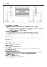 Предварительный просмотр 8 страницы Bolin Technology VCC-8-4K20S-3SMB User Manual