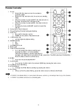 Предварительный просмотр 9 страницы Bolin Technology VCC-8-4K20S-3SMB User Manual