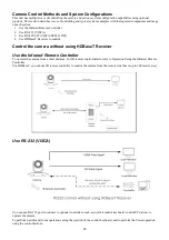 Предварительный просмотр 12 страницы Bolin Technology VCC-8-4K20S-3SMB User Manual