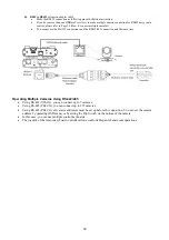 Предварительный просмотр 18 страницы Bolin Technology VCC-8-4K20S-3SMB User Manual