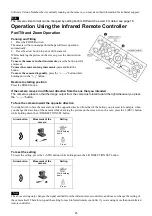 Предварительный просмотр 25 страницы Bolin Technology VCC-8-4K20S-3SMB User Manual