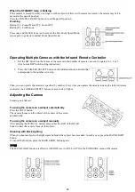 Предварительный просмотр 26 страницы Bolin Technology VCC-8-4K20S-3SMB User Manual