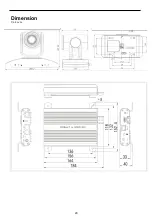 Предварительный просмотр 29 страницы Bolin Technology VCC-8-4K20S-3SMB User Manual