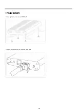 Предварительный просмотр 30 страницы Bolin Technology VCC-8-4K20S-3SMB User Manual