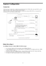 Preview for 8 page of Bolin Technology VCC-BR-M-11132017 User Manual