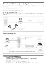 Preview for 9 page of Bolin Technology VCC-BR-M-11132017 User Manual