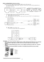 Preview for 10 page of Bolin Technology VCC-BR-M-11132017 User Manual