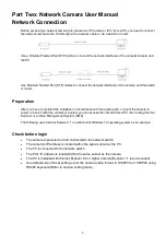 Preview for 3 page of Bolin Technology VCC-M2H10BI-4FN1 User Manual