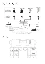 Preview for 8 page of Bolin Technology Visca VCC-BL-VNS-07202020 User Manual