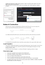 Preview for 16 page of Bolin Technology Visca VCC-BL-VNS-07202020 User Manual