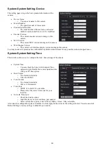 Preview for 19 page of Bolin Technology Visca VCC-BL-VNS-07202020 User Manual