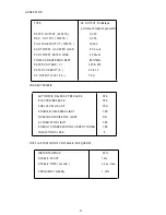 Preview for 5 page of BOLIY PRO3600SIE User Manual